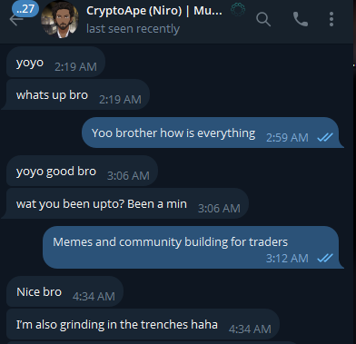 Good to be back with OG friends. let's get

<a href="/CryptoApe0/">CryptoApe 🔗</a>