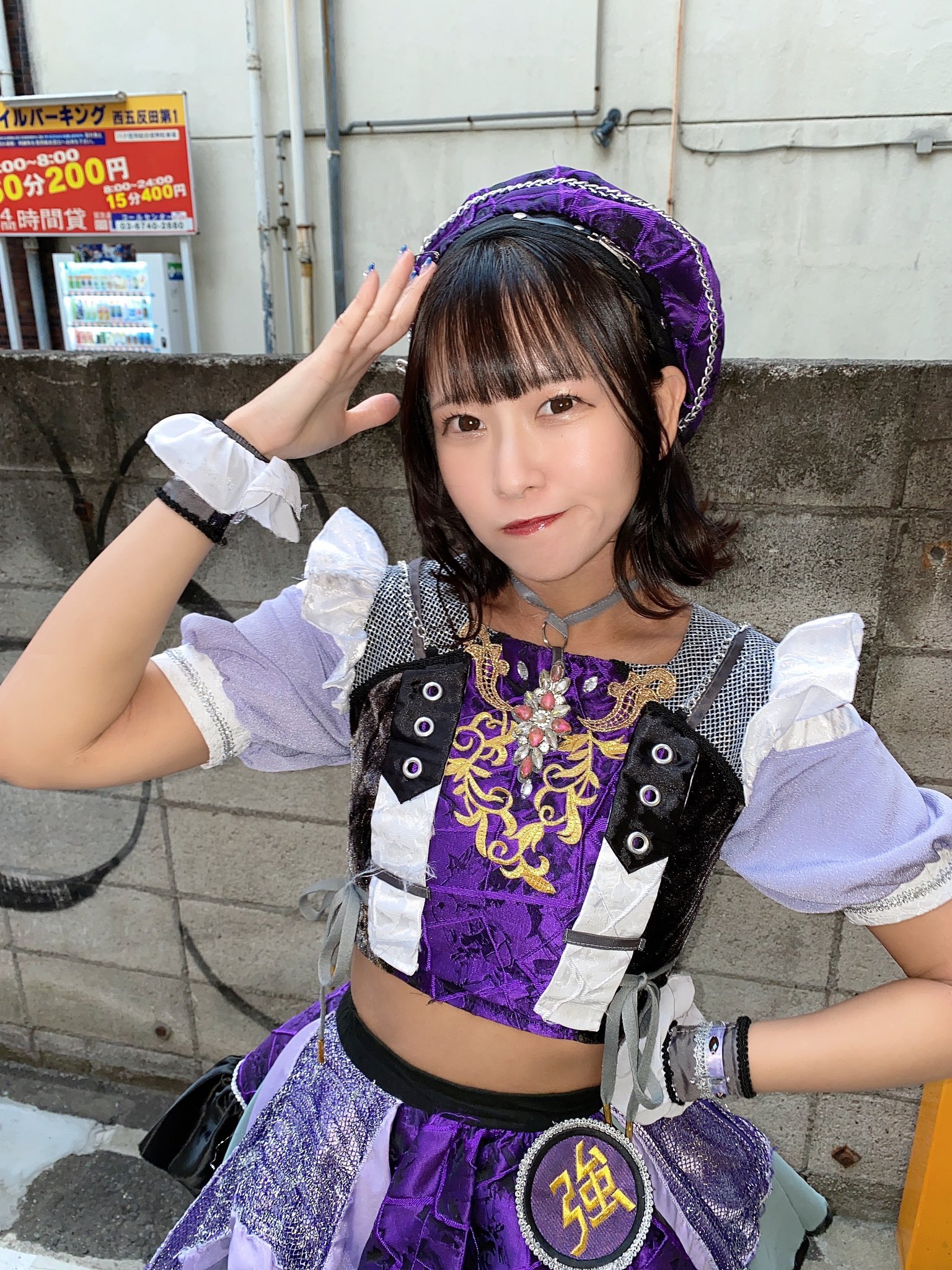 かりん ストリートファイター STREET FIGHTER美少女 かりん – BISHOUJO