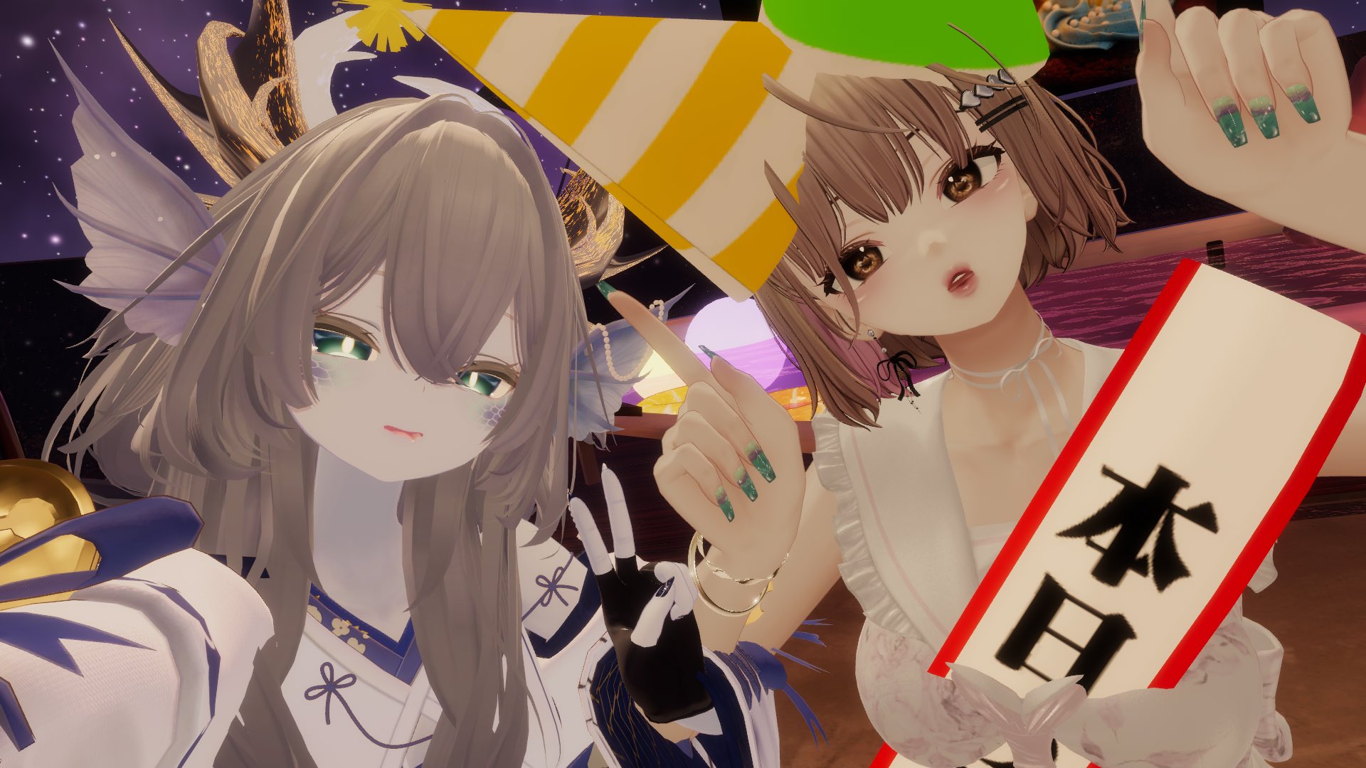 ひめちゃん様✫リクエストありがとうございます。 紅葉 on X: 