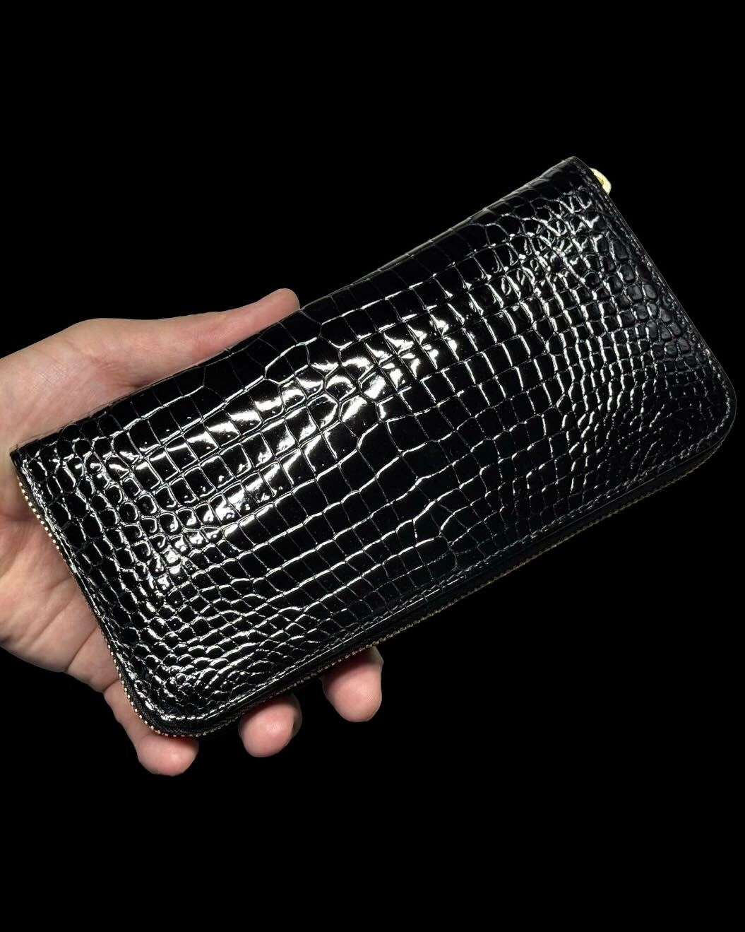 公式】東京クロコダイル (@tokyocrocodile) / X