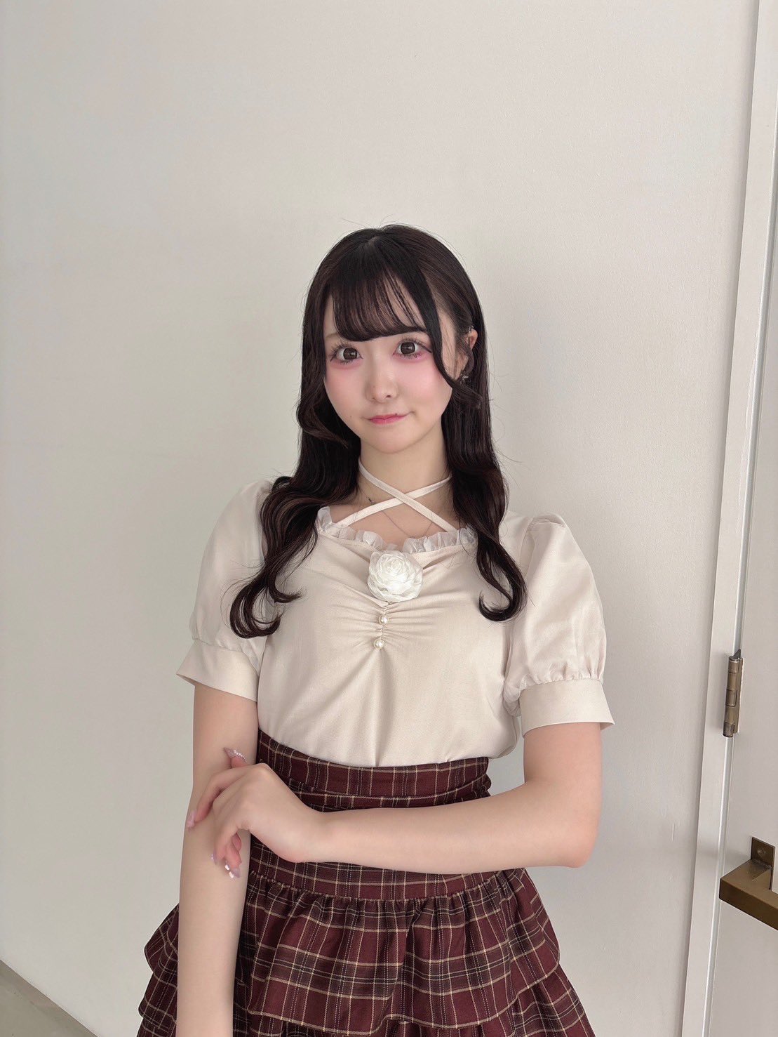 Evelyn Mccallieさん専用 evelyn on X: 