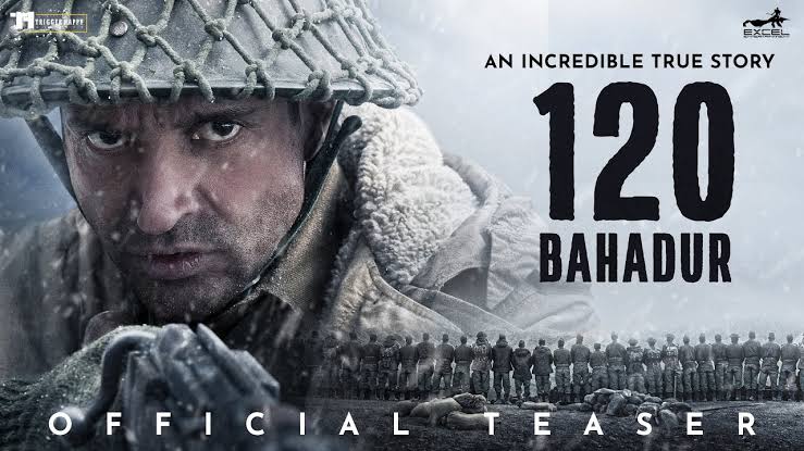 This is the new upcoming movies 

Watch this video 
youtu.be/DLvsZJ-IXbA