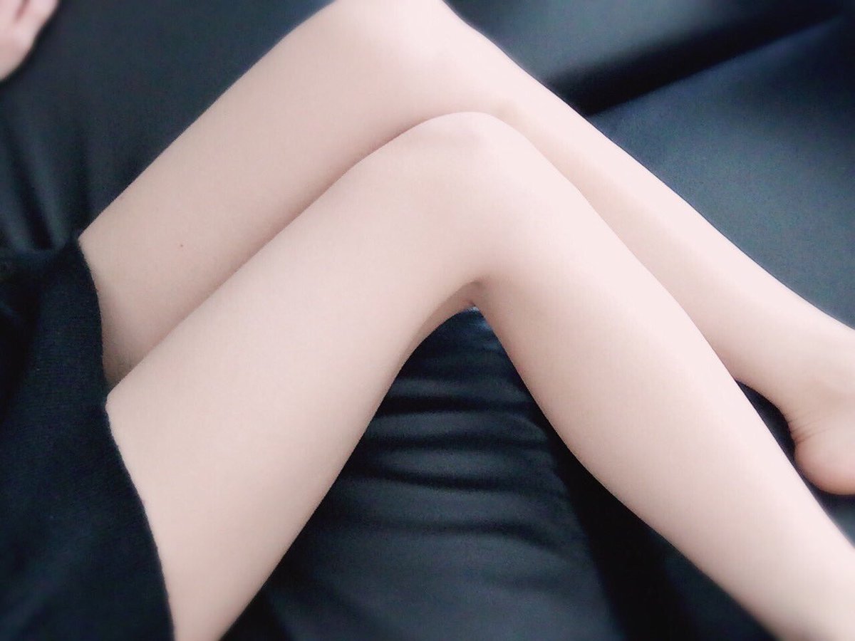 超貴重サイト情報拡散中！ twitter利用者で話題沸騰中のサイト！ 割り切った関係を求めてる人が集まった話題の出会いサイト！ 過激画像たくさん!(♡д♡)⇒ is.gd/utaRT5