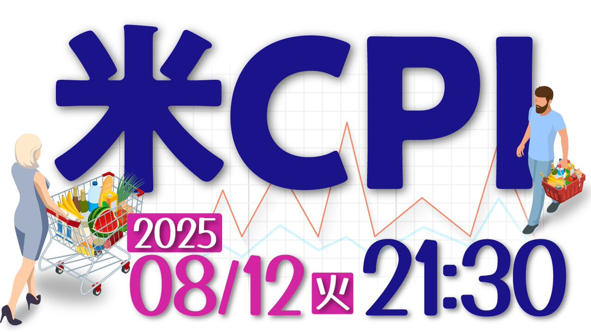 2025年版 計算コンプリートトレーニング 8冊セット 最新CPA】コンプリートトレーニング2025 管理会計セット