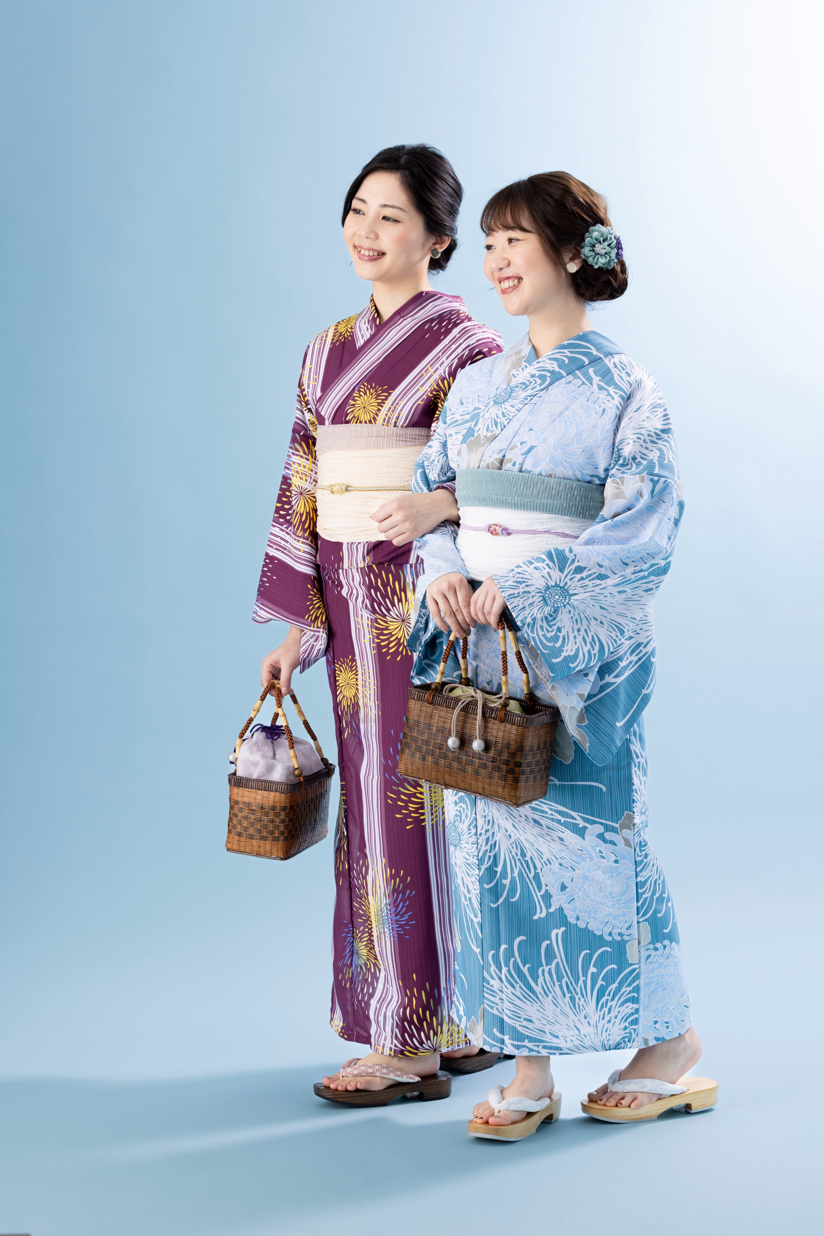 BANKANわものや (@kimono_BANKAN) / X