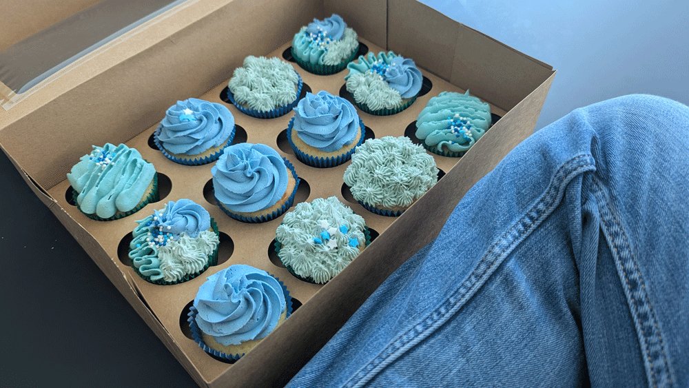 ipeaAusGov's tweet photo. IPEA staff supporting Jeans for Genes Day have raised over $200 (doubled to over $400 thanks to event sponsors) for the Children’s Medical Research Institute’s work to find treatments and cures for the 1 in 20 kids worldwide with genetic disorders. #ipea https://t.co/EpIW89WKKQ