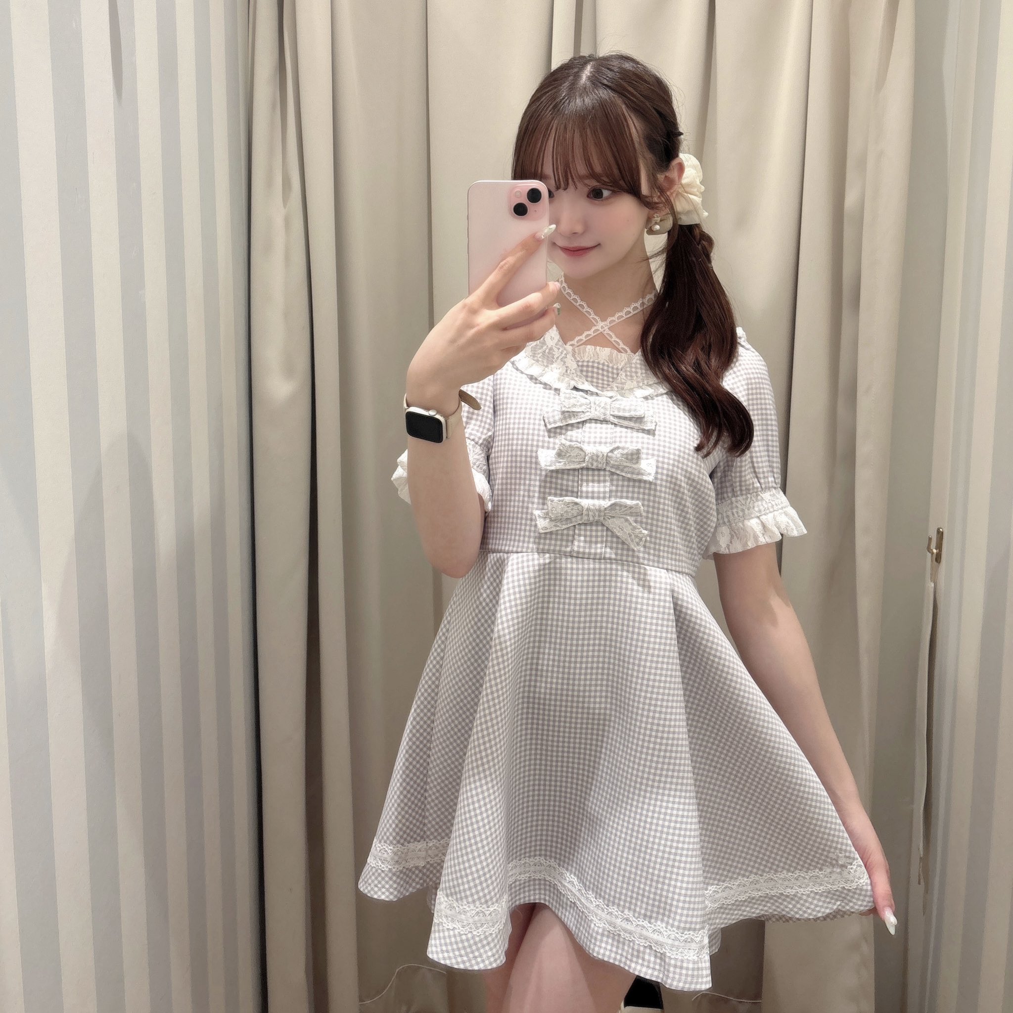 Evelyn Mccallieさん専用 evelyn on X: 