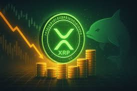 XRP LAWSUIT IS FINALLY OVER!

I WILL GIVEAWAY $10,000 WORTH OF #XRP IN 48 HOURS!

JUST FOLLOW ME, LIKE AND RETWEET THIS POST!

REALFI IS BRINGING TRILLIONS ONTO THE XRPL WITH THERE REAL TOKEN SO THE PRICE WILL SURGE

GOODLUCK! (10,000 RT min Required)