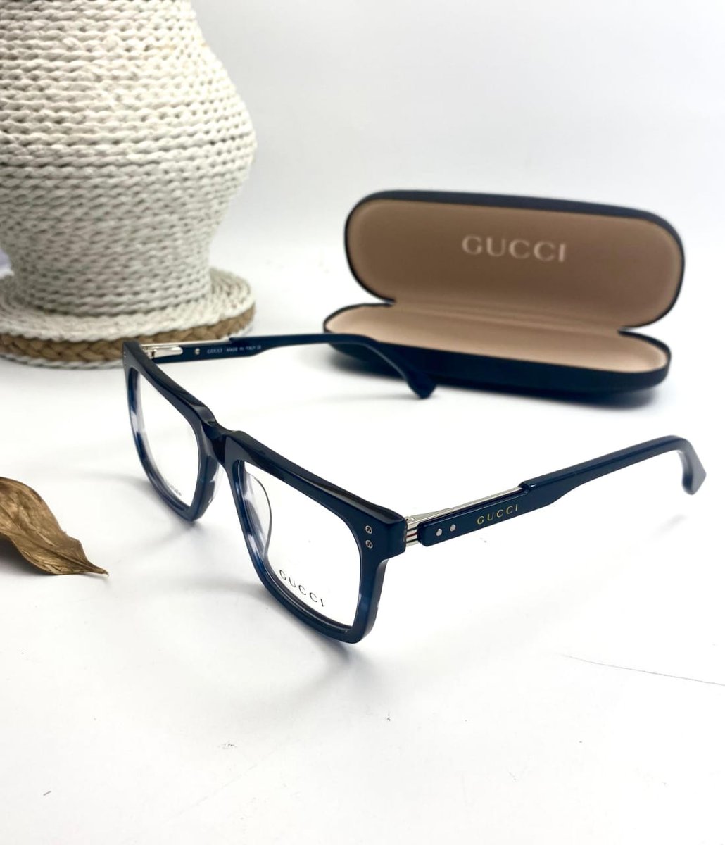 Rizal kacamata (@yusrizalabdull) on Twitter photo Bismillah ๐คฒ๐ป
Jum'at Berkah ๐
Di order sahabat kacamata nya
Frame Gucci
Size 53-16-143
Tersedia semua jenis lensa dan frame ๐๐ป
Ijin tag <a href="/axdwin/">Axdwin ๐Indonesia ๐ฎ๐ฉ</a> <a href="/nyonyahsyuuper/">- nyonyahNAT - ๋ํ๋ฆฌ์</a> <a href="/BangEdiii/">Bang Edi</a> <a href="/rahmatsn/">Bayo Suti</a> <a href="/beautydyah/">Dyah</a> ๐๐๐ป Bismillah ๐คฒ๐ป
Jum'at Berkah ๐
Di order sahabat kacamata nya
Frame Gucci
Size 53-16-143
Tersedia semua jenis lensa dan frame ๐๐ป
Ijin tag <a href="/axdwin/">Axdwin ๐Indonesia ๐ฎ๐ฉ</a> <a href="/nyonyahsyuuper/">- nyonyahNAT - ๋ํ๋ฆฌ์</a> <a href="/BangEdiii/">Bang Edi</a> <a href="/rahmatsn/">Bayo Suti</a> <a href="/beautydyah/">Dyah</a> ๐๐๐ป