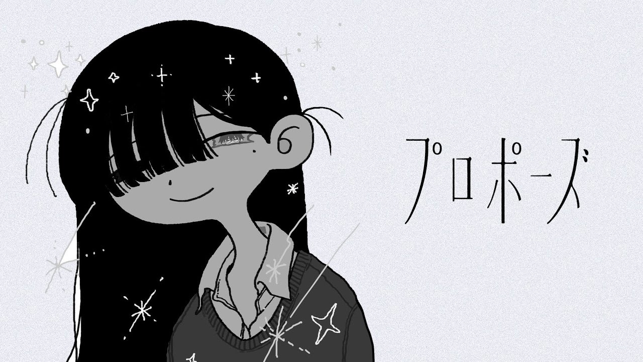 ✨なやよわ✨ よわむしちゃん on X: 