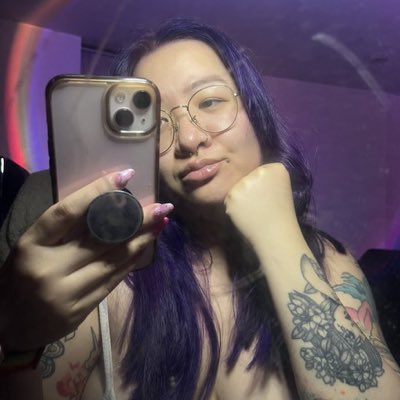 JessicaT15809's tweet photo. #NewProfilePic https://t.co/yMpNQlcHjc