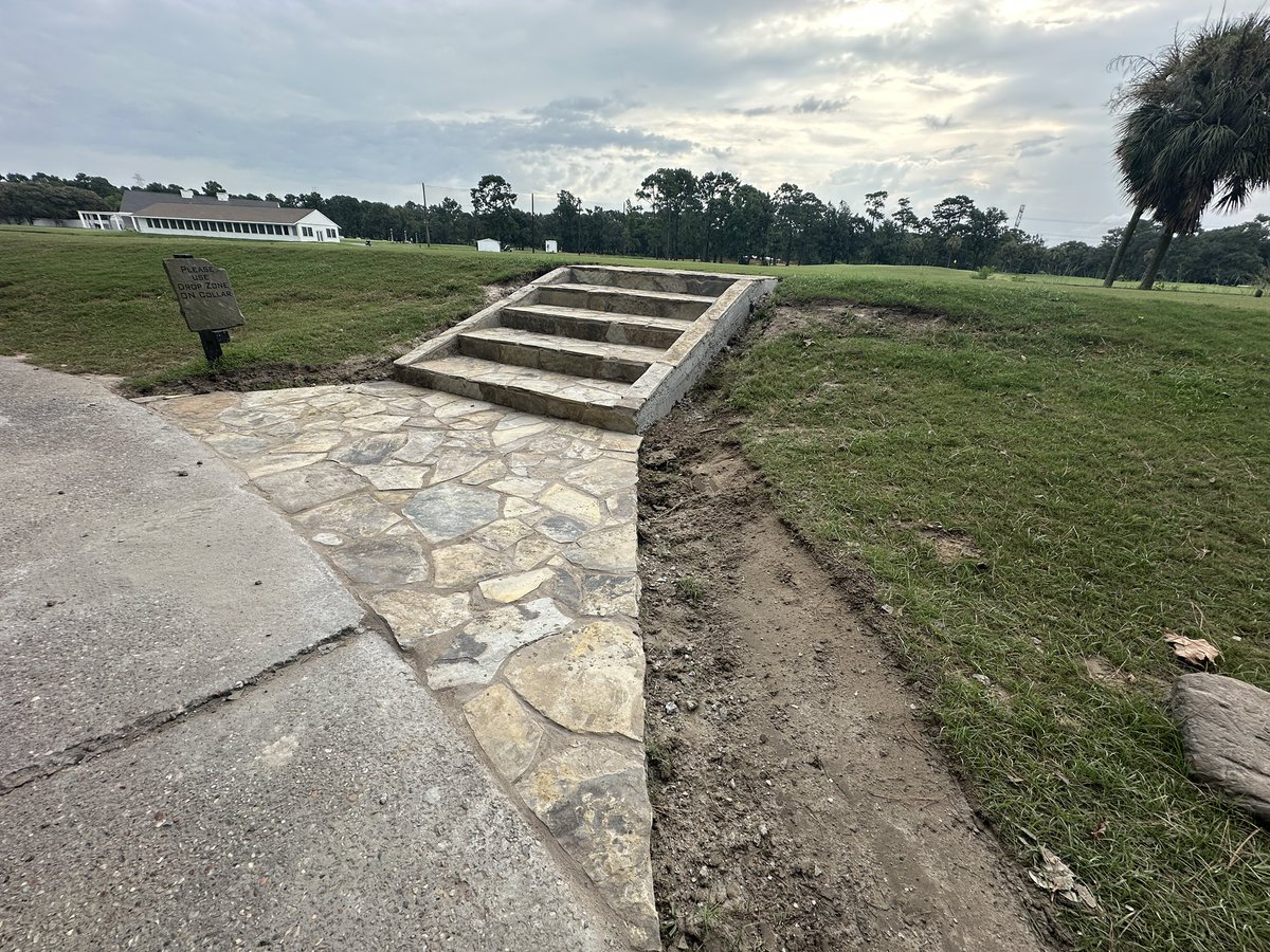 Been making some great improvements over the last month. These need a little more work then good to go. Before/after pics to come. Been behind on my posts for a bit trying to catch up..