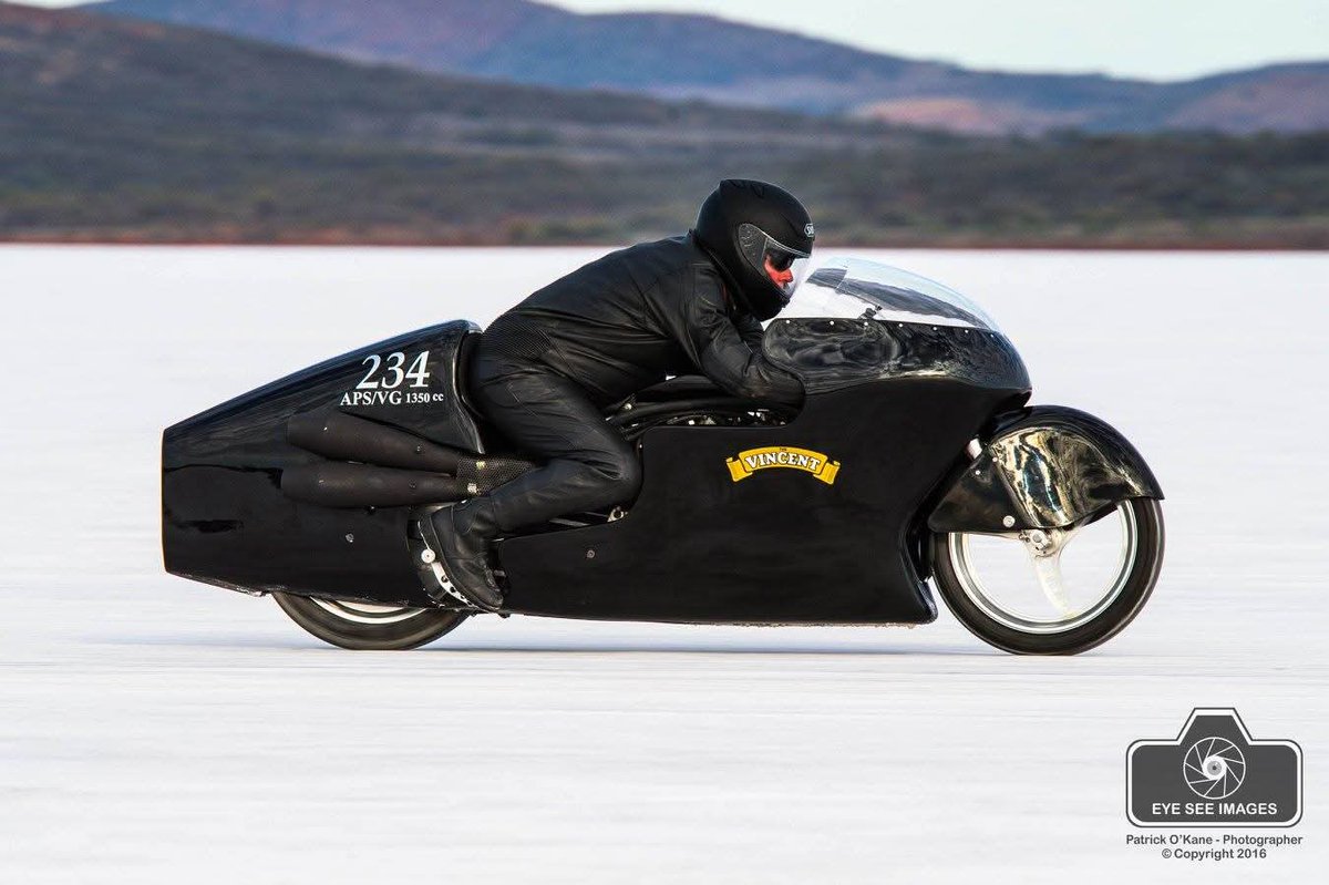 Curbside Bikes 🏍💨 tweet media