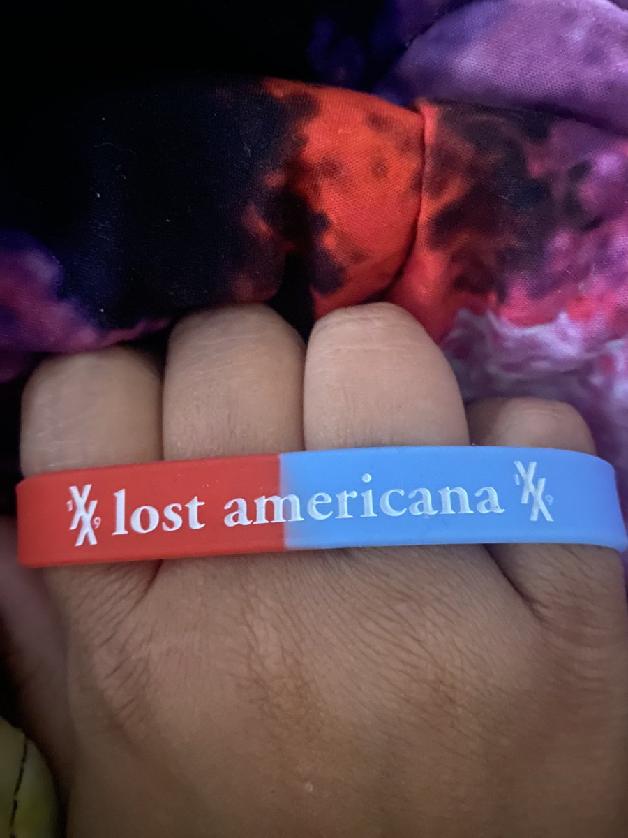 XXanderTheKid tweet media