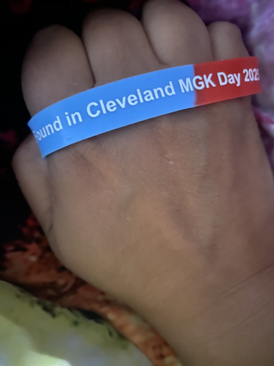XXanderTheKid tweet media