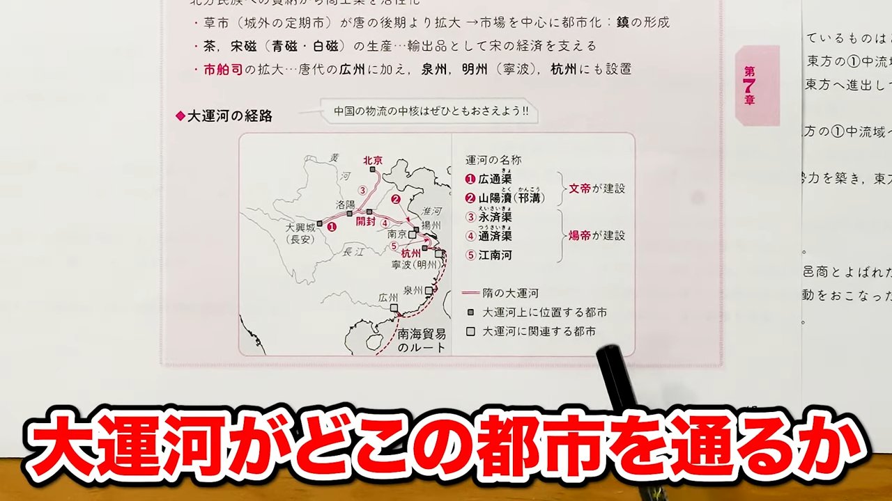 赤本 バラ売り お好きなものをお選びください 61YDLRZ4-LL._UF894,1000_QL80_.jpg