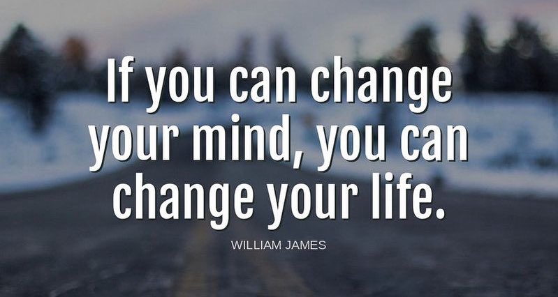 Zig Ziglar (@thezigziglar) on Twitter photo 