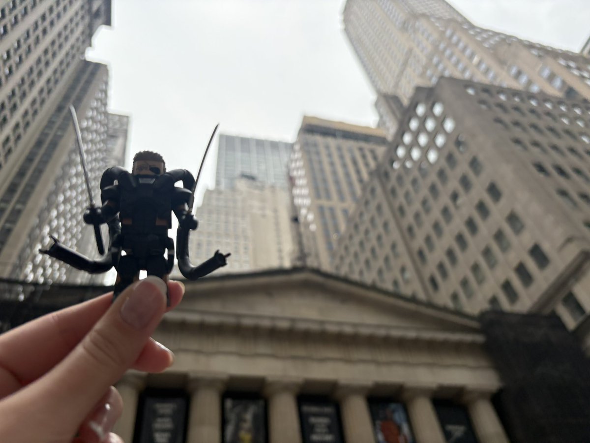 an historical recreation