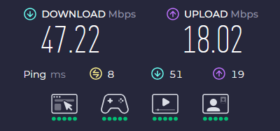 AutisticTorch's tweet photo. internet seems to be behaving, maybe I'll try streaming again
no promises, who the fuck knows what will happen anymore https://t.co/JsXdvZLgCM