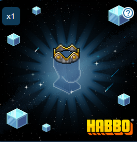 Azuuu.eth tweet media