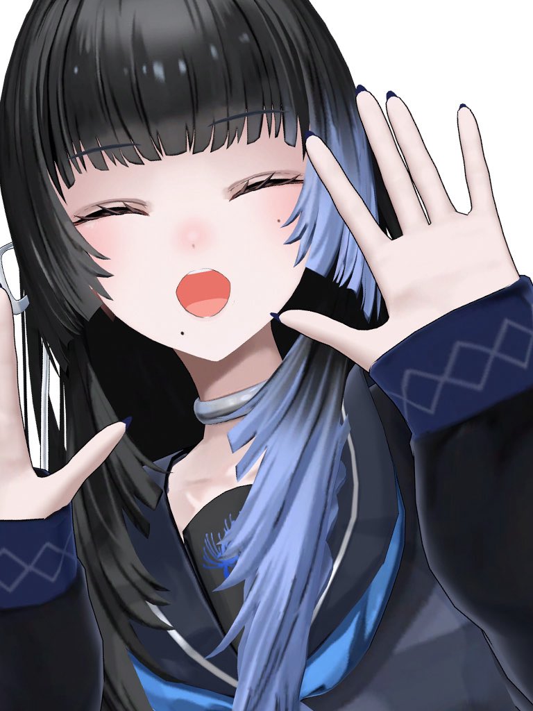 美高梅平台85136.vipB73" - Results on X | Live Posts & Updates