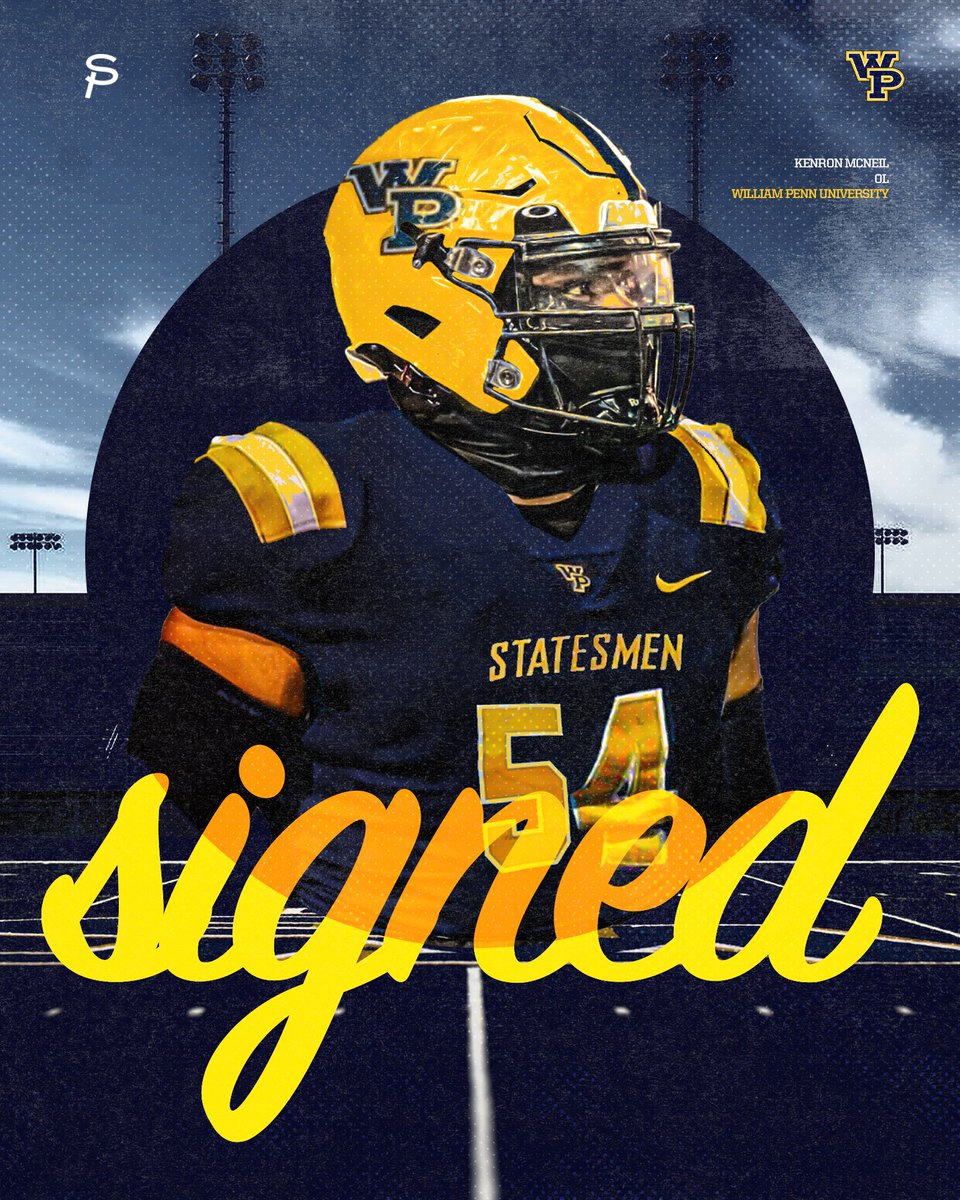 Kenron Mcneil tweet media