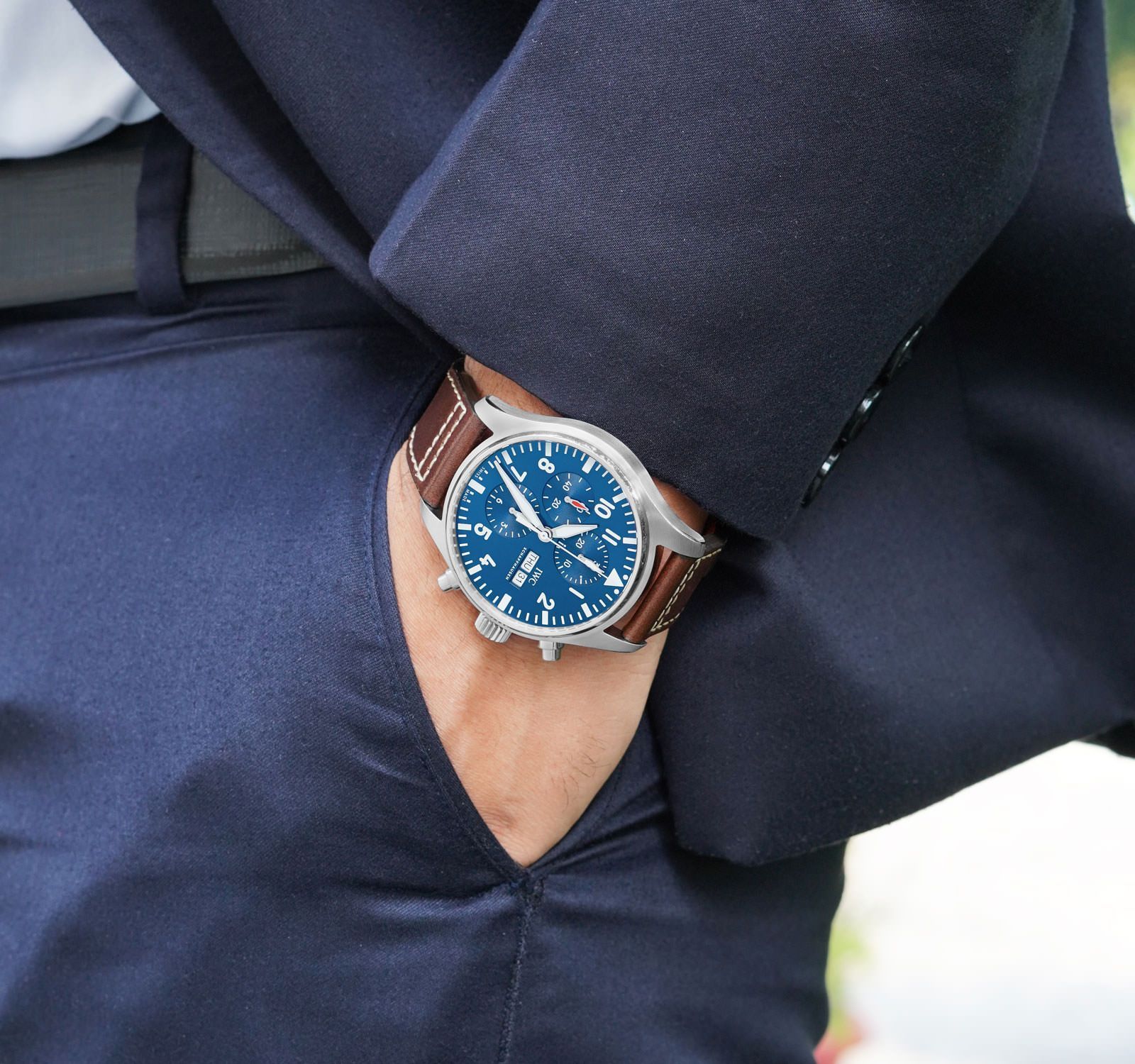 iikaさん専用・他者購入不可 フロス OBLIQUE オブリーク 1074mm JORDAN BRAND FA25 7/12 JORDAN BRK SBB OVSZ GFX S/S CRW オフ