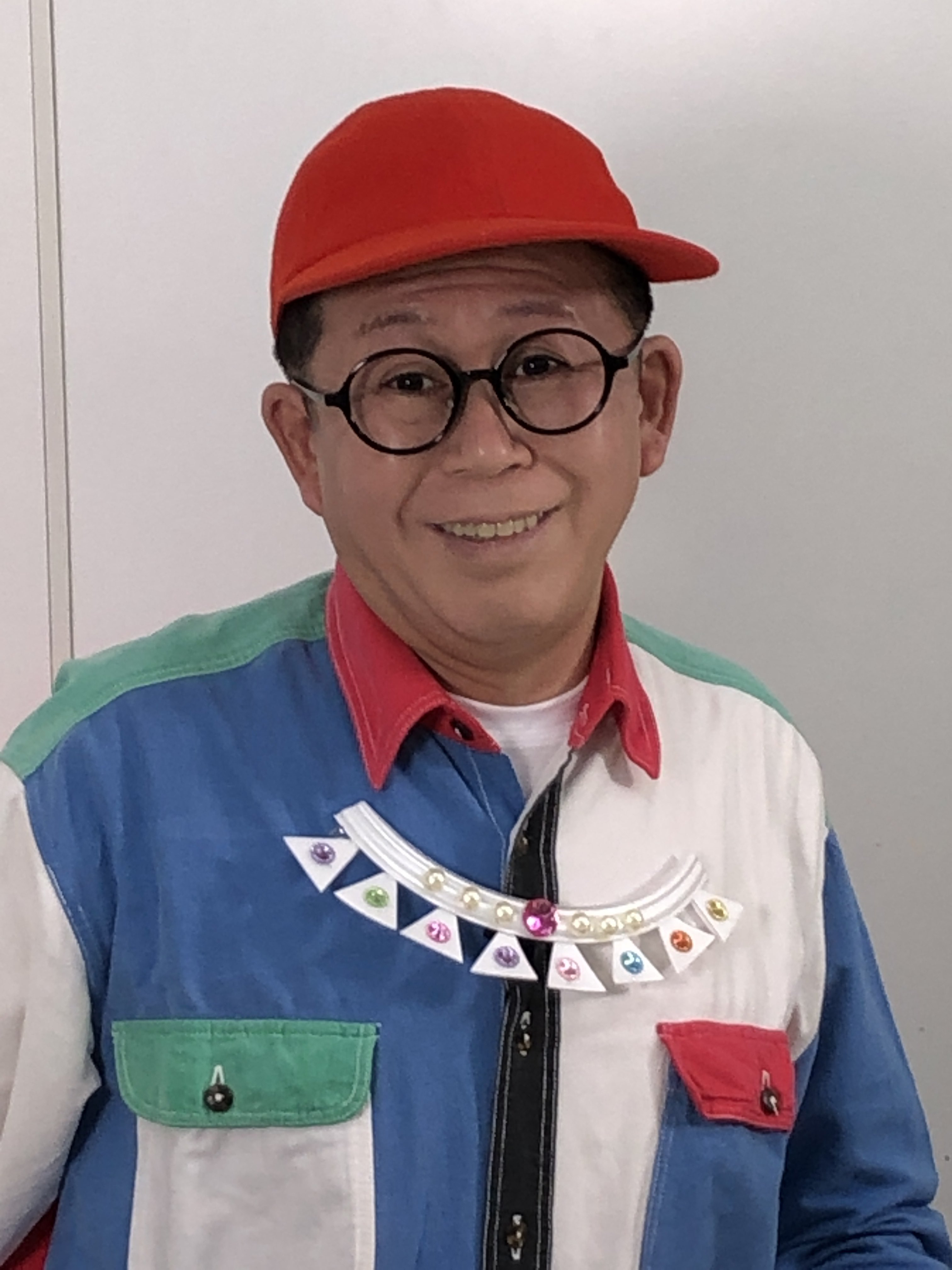 かずみん かずみんみ - Twitch