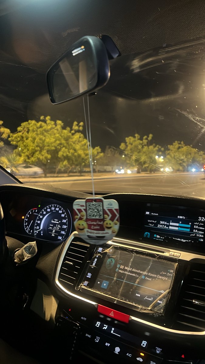xgu___'s tweet photo. سكة سفر . https://t.co/XBytUZjUzH