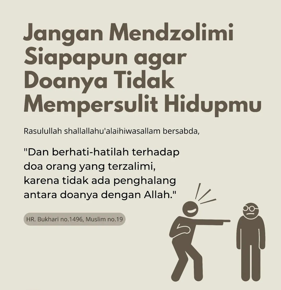 𝗗𝗶𝗮𝗿a Fathiya tweet media