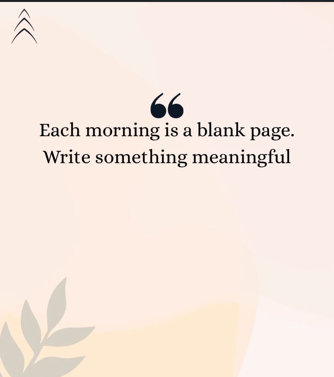 MBudha's tweet photo. #motivational #seesaa https://t.co/653oMKgzhX