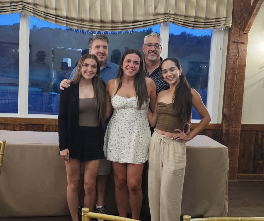 Sanaya Rodriguez tweet media