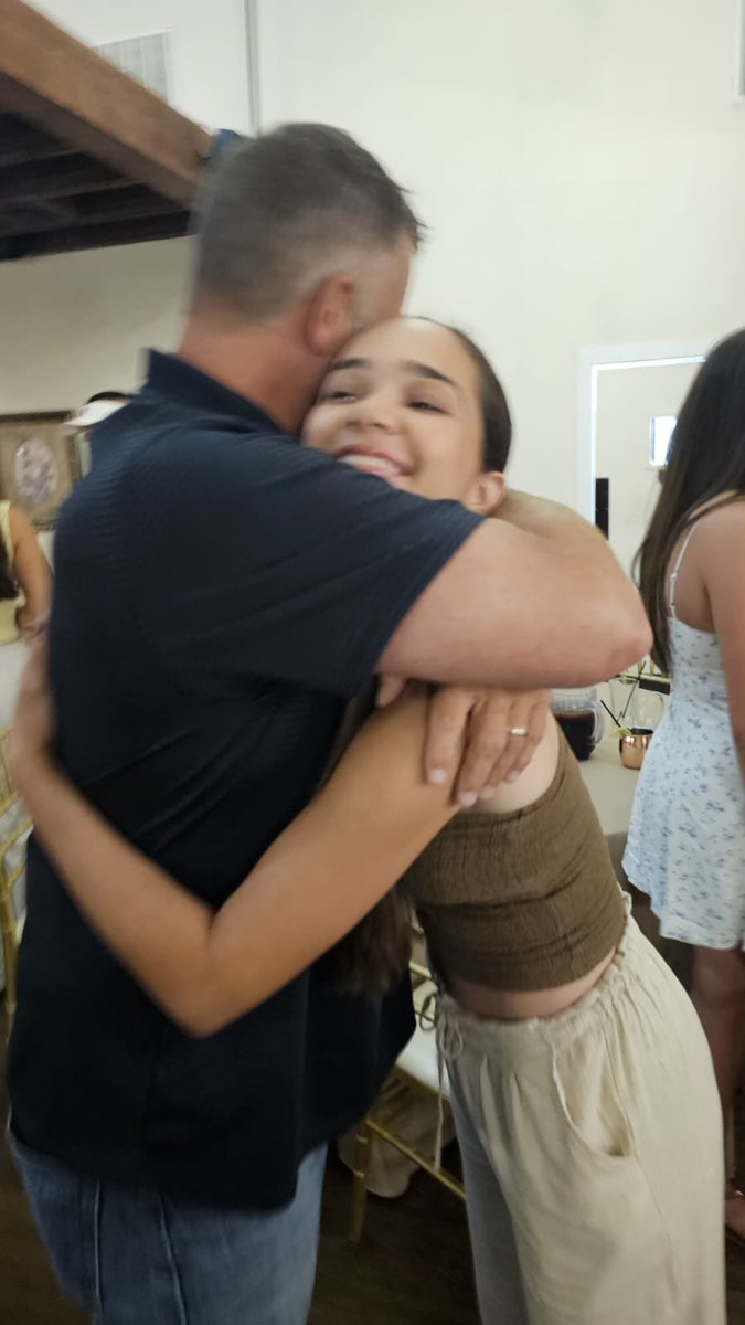 Sanaya Rodriguez tweet media