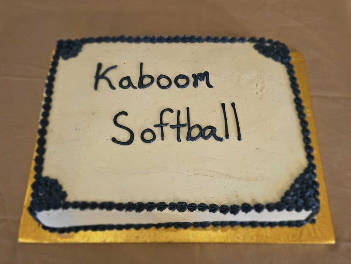 Sanaya Rodriguez tweet media