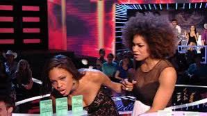 Ashley 😭😭😭 #bb27