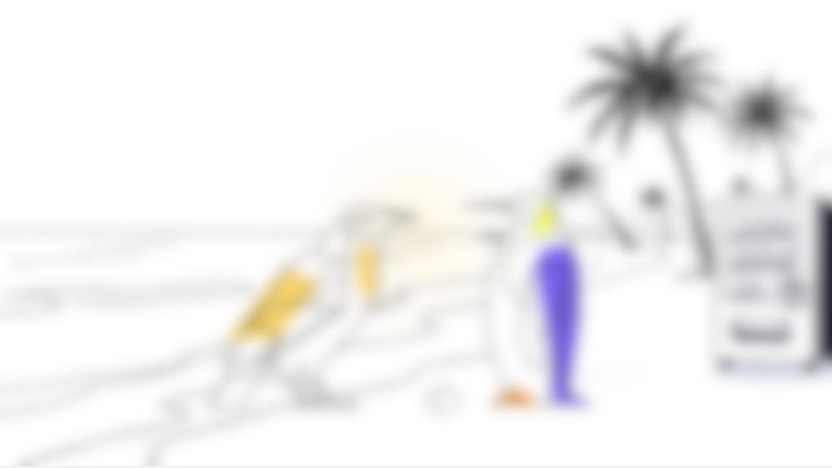 Stone Wallet tweet media