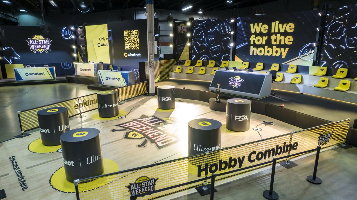 Josh Reilly tweet media