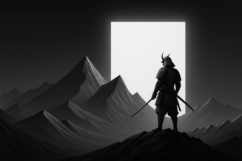 $QF 

While everyone's chasing the same old chains,  <a href="/theqfnetwork/">QF Network</a> is quietly building the infrastructure that will make L2s obsolete

➡️ 100ms block times:  Real time dApps finally possible

➡️ 10,000+ TPS with parallel execution

➡️ 0.1 second finality for instant transactions