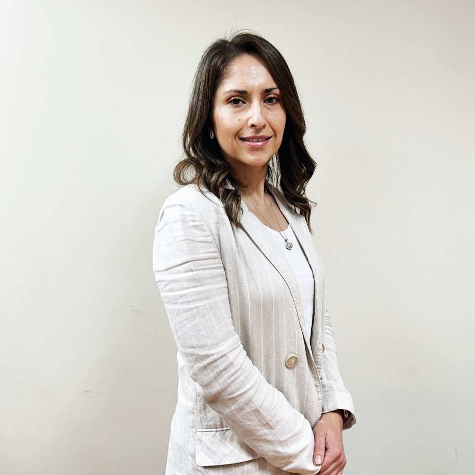 Reconocer el saber agrícola de los pueblos indígenas: una deuda pendiente portaleduca.cl/reconocer-el-s… a través de <a href="/prensa_educa/">Prensa Educa ®</a>