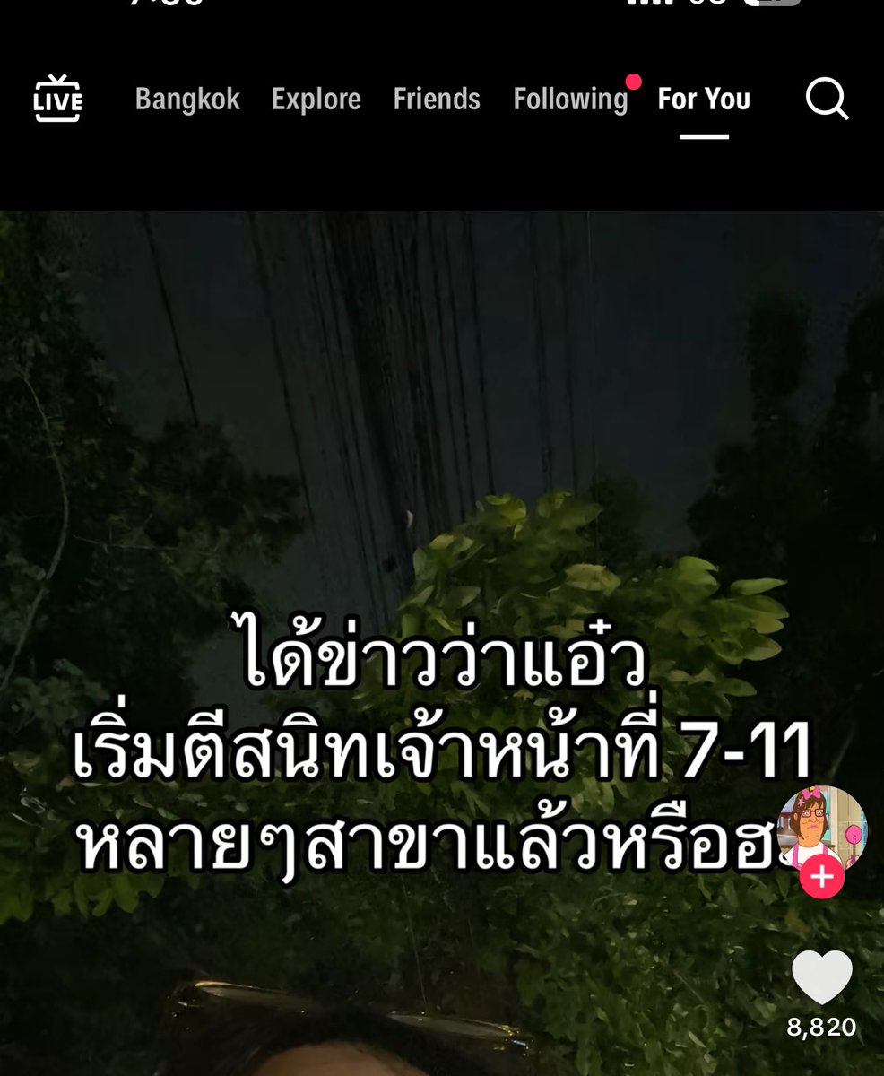 555555555555555555555555555555555555