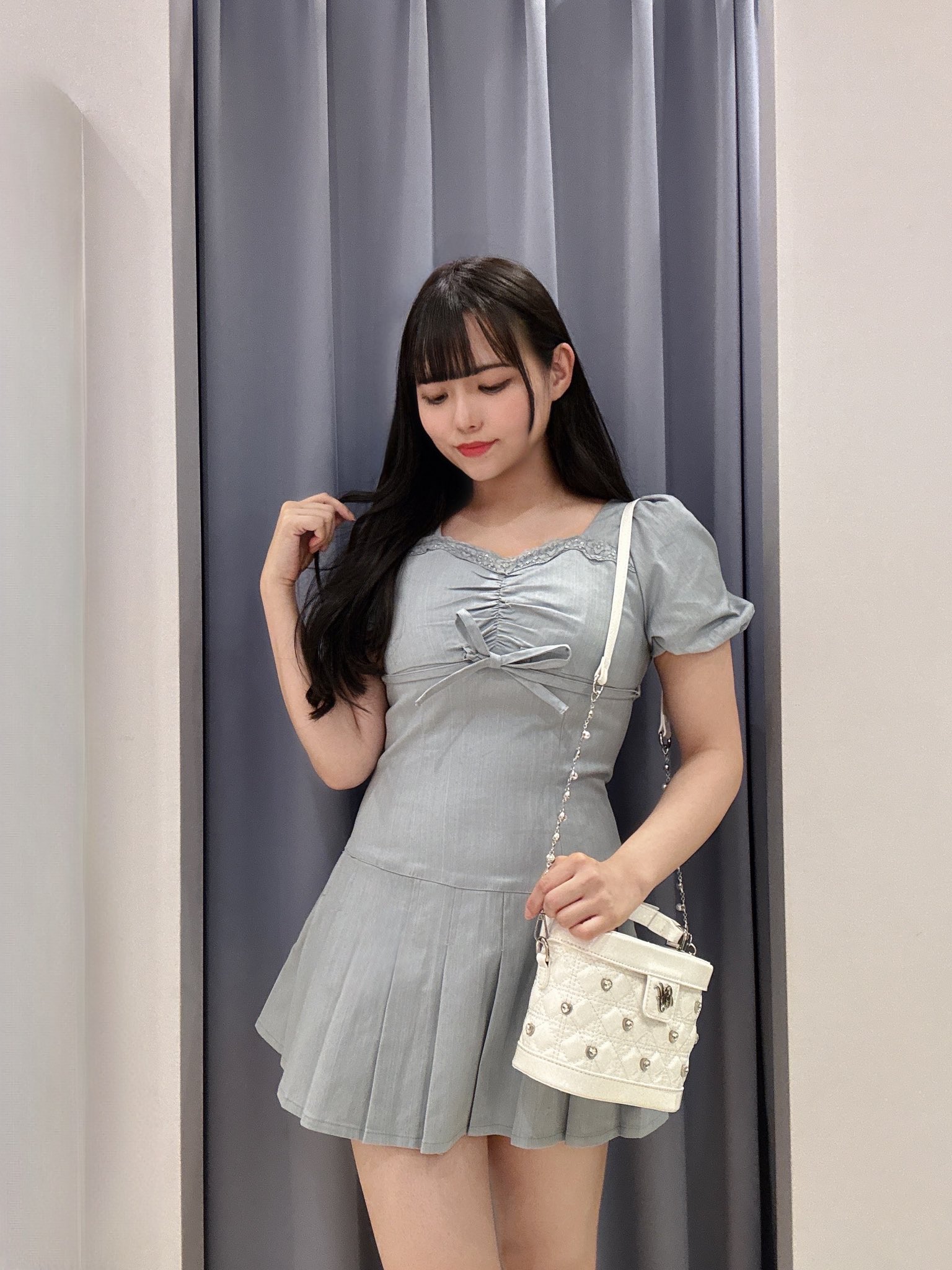 evelynまとめ売り evelyn on X: 