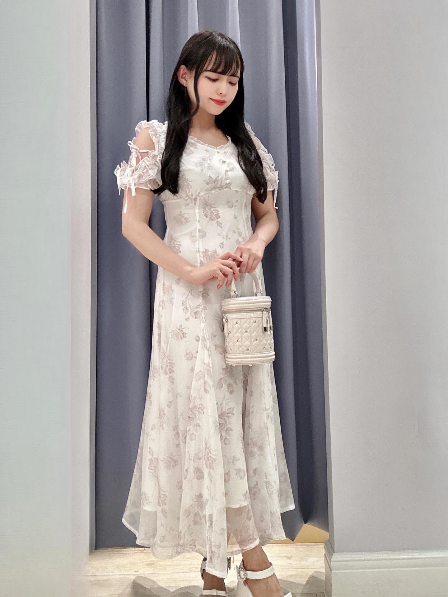 evelynまとめ売り evelyn on X: 