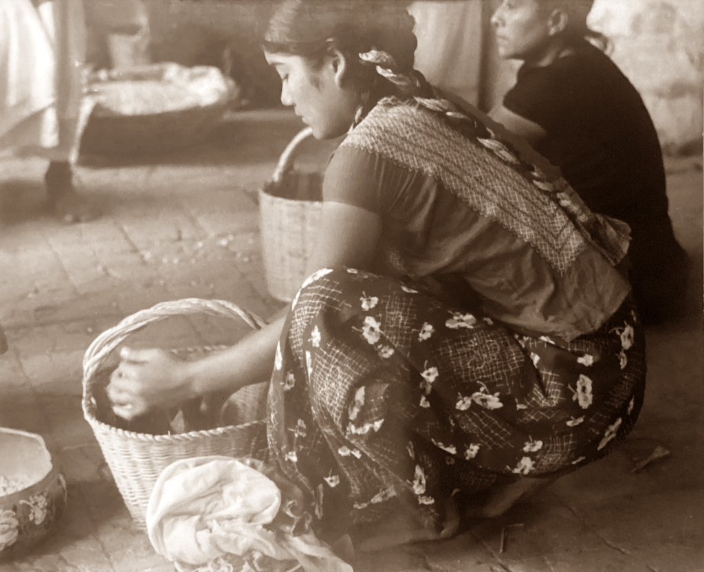 El próximo 9 de agosto se celebra el Día Mundial de los Pueblos Indígenas. En <a href="/ColeccionesRSP/">Colecciones de Ricardo Salinas Pliego</a> nos unimos para honrar la fuerza, sabiduría y tradiciones de los pueblos indígenas, que son un legado imborrable de nuestras raíces.

Los pueblos indígenas de México son los cimientos