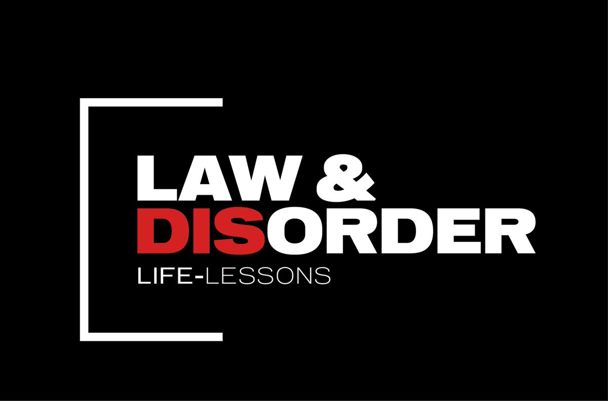 D.J. Moore (@ctrt1992) on Twitter photo 