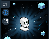 Azuuu.eth tweet media