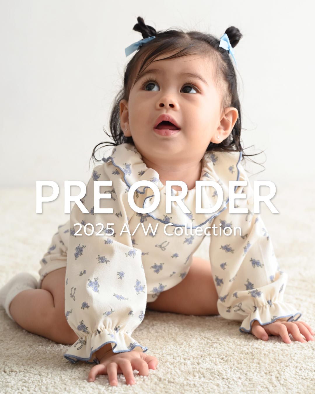 miranda☆プッパプッパプーポ☆未使用品 PUPPAPUPO｜プッパプーポの新品・未使用品・中古品｜Yahoo