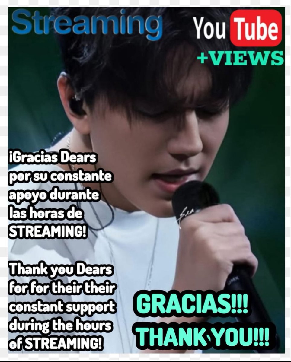 CocoMartin77666's tweet photo. @CuevasNicte11 🌷❤️🇲🇽🌷🇰🇿
Lo hermoso del ser humano
Es la belleza interior
Tus ojos hablan de tu
belleza
INCREDIBLE CONCERTS SOON
#DimashCreativity https://t.co/9SOuvEF8Z2