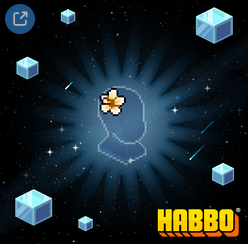 Azuuu.eth tweet media