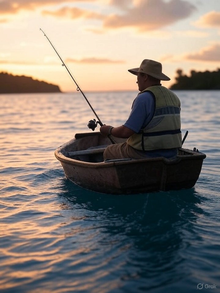 PETRIFIED COVID PARENT tweet media