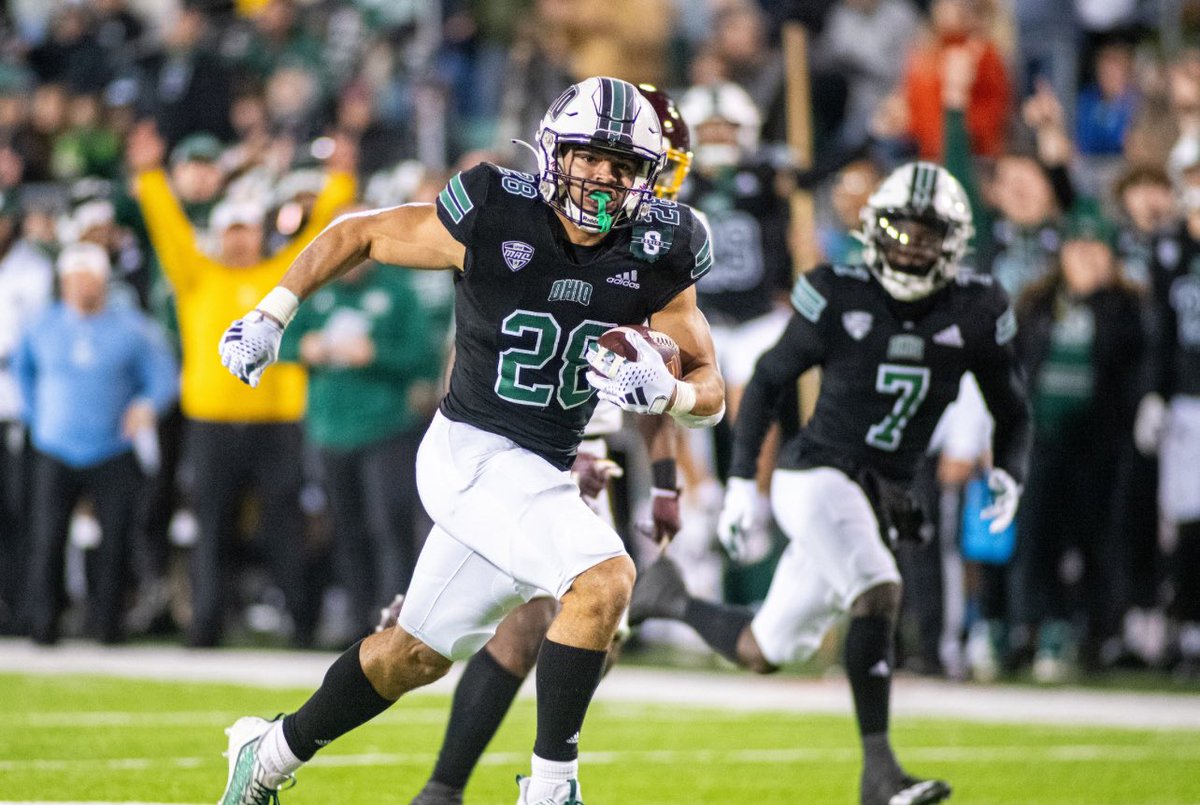 James Kelly (@jameskelly2026) on Twitter photo Blessed to receive an offer from the University of Ohio. <a href="/CoachCav10/">Blair Cavanaugh</a> <a href="/TeamJean_/">Team Jean “ Coach C “</a> <a href="/joshfloydHT/">Josh Floyd</a> <a href="/HuskyFast/">Hewitt-Trussville FB</a> <a href="/HallTechSports1/">Hall-Tech Sports</a> <a href="/AL7AFootball/">Alabama7AFootball</a> Blessed to receive an offer from the University of Ohio. <a href="/CoachCav10/">Blair Cavanaugh</a> <a href="/TeamJean_/">Team Jean “ Coach C “</a> <a href="/joshfloydHT/">Josh Floyd</a> <a href="/HuskyFast/">Hewitt-Trussville FB</a> <a href="/HallTechSports1/">Hall-Tech Sports</a> <a href="/AL7AFootball/">Alabama7AFootball</a>